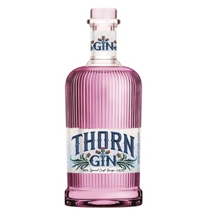 Thorn Торн Пинк
