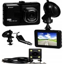 Tracer MobiDouble FHD