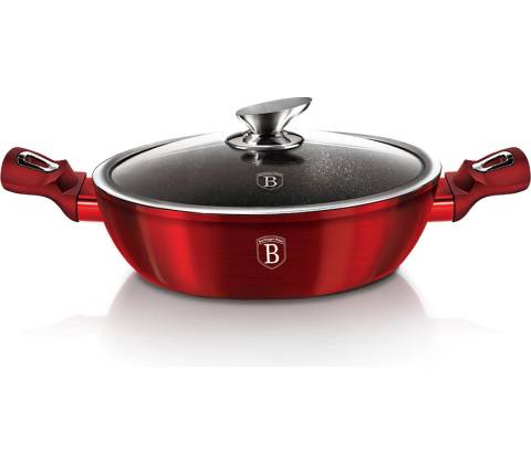 BerlingerHaus BH-1262