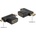 Delock 65446