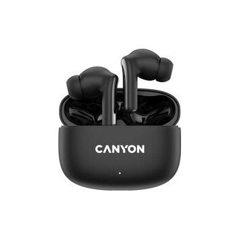 Canyon OnGo 9