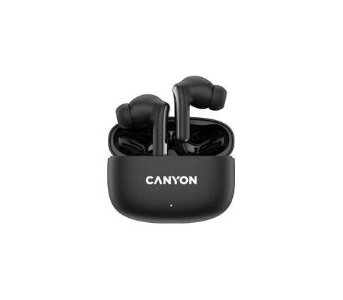Canyon OnGo 9