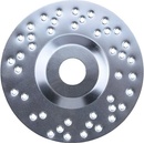 Extol 10801
