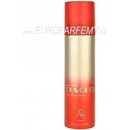 Antonio Banderas Diavolo for Women deospray 150 ml