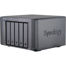 Synology Expansion Unit DX517