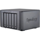 Synology Expansion Unit DX517