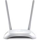 TP-Link TL-WR850N