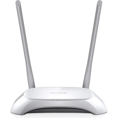 TP-Link TL-WR850N