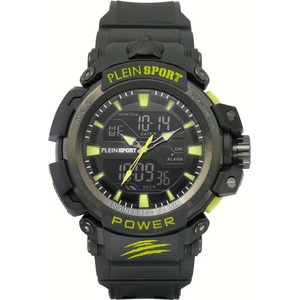 Philipp Plein PSNBA0423 Мъжки Часовник Часовници