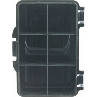 Anaconda organizér ST-Chest variant 6 priehradok