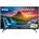 TCL 40S5201