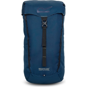 Regatta Survivor V 20L