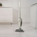 Electrolux ZB 3102