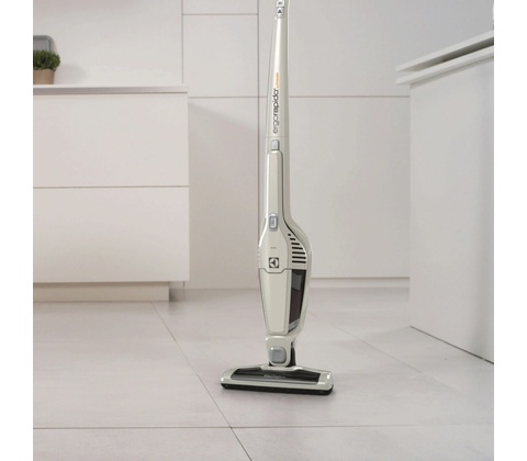 Electrolux ZB 3102