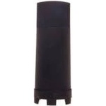 Schneider Electric Key for marks ZB5AZ905