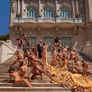 Sofi Tuker Bread 1 CD