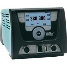 WELLER WX 2