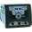 WELLER WX 2