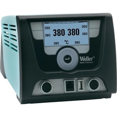 WELLER WX 2