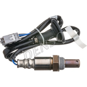 DOX-0264 DENSO Lambda sonda