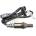 DOX-0264 DENSO Lambda sonda