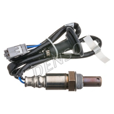 DOX-0264 DENSO Lambda sonda
