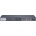 Hikvision DS-3E0518P-E/M