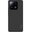 Nillkin Калъф Nillkin - Frosted Shield, Xiaomi 13 Pro, черен (6902048260948)