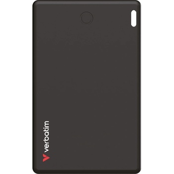 Verbatim Външна батерия verbatim - 32138 (32138)