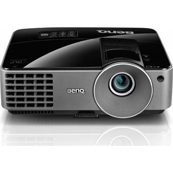 BenQ MS502