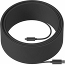 Logitech 939-001805