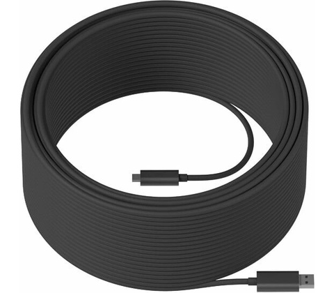 Logitech 939-001805