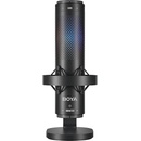 BOYA K9 (boya-mic-k9)