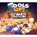 Tools Up! (Ultimate Edition)