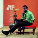 MILES DAVIS - So What LP