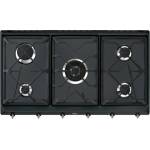 Smeg SRV896AOGH