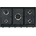 Smeg SRV896AOGH