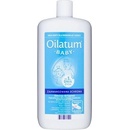 Oilatum Bath Care emulze do koupele pro suchou a svědící pokožku 500 ml