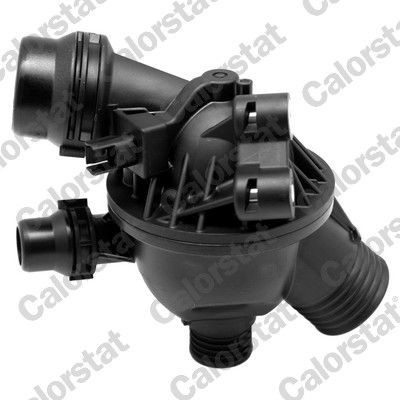 Termostat chladenia CALORSTAT BY VERNET TE7202.102J