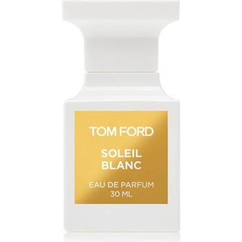 Tom Ford Soleil Blanc EDP 100 ML Male, Unisex, Female