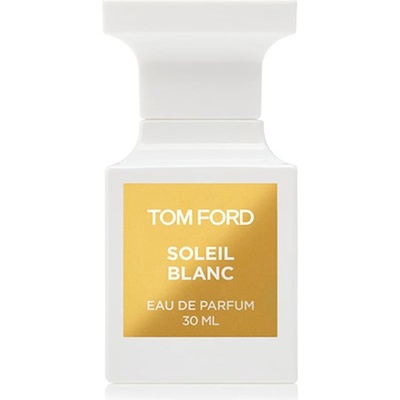 Tom Ford Soleil Blanc EDP 100 ML Male, Unisex, Female