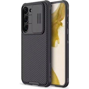 Samsung Galaxy S23+ Nillkin CamShield Pro