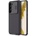 Samsung Galaxy S23+ Nillkin CamShield Pro