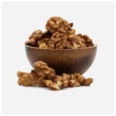 GRIZLY Vlašské ořechy 6 x 50 g