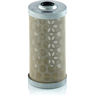 Mann-filter Горивен филтър mann-filter p 4003