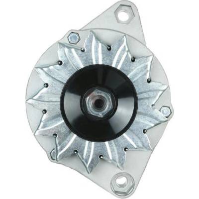 Alternátor AS-PL A4138S