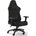 Corsair Геймърски стол Corsair TC100 RELAXE (CORSAIR-CHAIR-9010051-WW)
