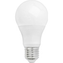 Spectrum LED žiarovka 10W Teplá biela SMD2835 E27