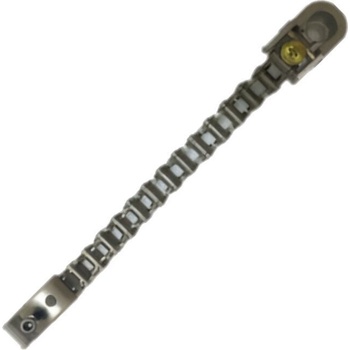 Stable Single Chain Pedal аксесоар (PEDAL-CHAIN)