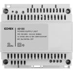 Vimar 40100 Захранващ блок за домофонна система Due Fili Plus 1 и 2, с 28 Vdc 0, 6 A (40100)